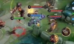 王势轮回最新爆料,揭秘神秘势力背后的惊天秘密