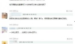 爆料婆婆最新章节阅读,揭秘婆媳矛盾背后的惊人真相！