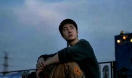 刘大锤最新爆料喜剧,爆笑喜剧背后的幕后故事