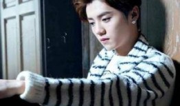 豪哥女友爆料视频,揭秘豪哥不为人知的私生活