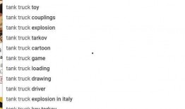 爆料吉他小号怎么弹的视频,跟随视频轻松上手