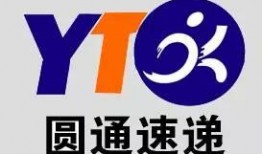 玉林头条今日爆料,揭秘惊人内幕，真相令人震惊！