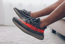 明星爆料假鞋视频大全最新