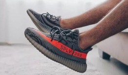 明星爆料假鞋视频大全最新