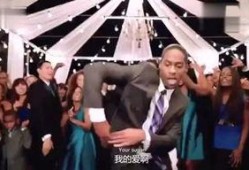 美国娱乐场所爆料视频,独家爆料视频曝光惊人内幕