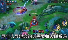 小唐爆料动漫视频,热门动漫幕后制作全过程