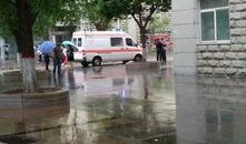 忻州师院爆料事件最新,真相与争议交织的教育风波