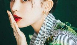 古力娜扎爆料薛之谦视频,惊人内幕曝光！