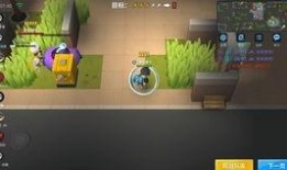 逃跑官方奖品爆料视频,视频爆料带你一睹为快！