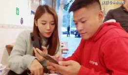 博主爆料女友视频