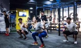 天涯爆料健身房视频大全,天涯爆料视频大全深度解析