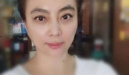 李玲玉采访爆料视频在线观看,揭秘演艺生涯背后的故事