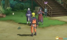 鸣人爆料直播视频下载软件,独家下载软件大揭秘