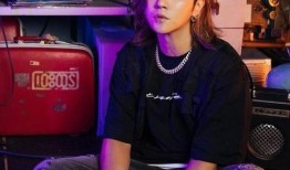 娱乐爆料博主视频,博主视频带你直击幕后真相