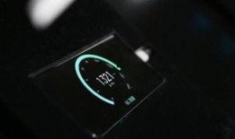 手机在线理论观看影片,开启便捷观影新时代