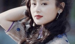 陈红年轻爆料视频,揭秘娱乐圈不为人知的往事