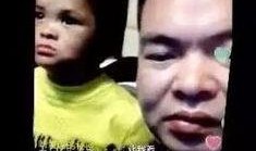 小马云直播爆料最新消息,最新动态及幕后故事大曝光！”