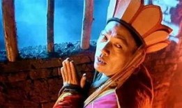 大话西游1在线观看免费,穿越时空的奇幻爱情之旅