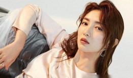 娱乐吃瓜酱江疏影,娱乐圈的“吃瓜酱”，揭秘明星幕后故事