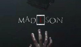 恐怖新闻爆料网站有哪些,暗流涌动的网络世界