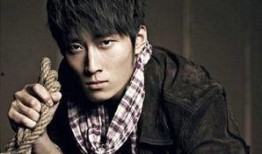 娱乐圈爆料的男星有哪些,揭秘男星背后的故事