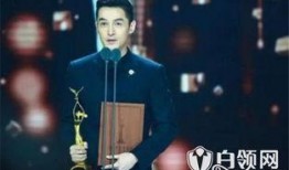 胡歌作品爆料大全最新,从仙剑奇侠传到琅琊榜