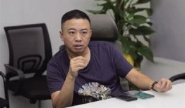 李震徒弟爆料视频大全,揭秘幕后真相与精彩瞬间