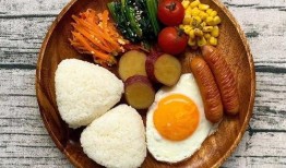 早龙早餐爆料怎么做视频,揭秘网红美食制作过程，视频带你一探究竟