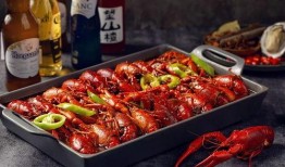 杭州爆料小龙虾视频大全,揭秘热门视频背后的美食传奇