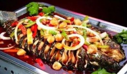 石家庄烤鱼爆料案件最新,揭秘背后惊人真相