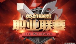 一飞直播爆料视频,独家爆料视频内容大起底