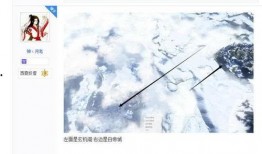 玄机爆料视频,精彩剧情与幕后制作一探究竟