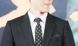 胡歌作品爆料大全最新,从仙剑奇侠传到琅琊榜