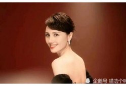 大瓜娱乐圈爆料女主是谁,揭秘女主身份，真相令人震惊！