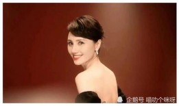 大瓜娱乐圈爆料女主是谁,揭秘女主身份，真相令人震惊！