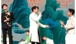 娱乐圈吃瓜爆料故事,揭秘明星背后的惊人真相