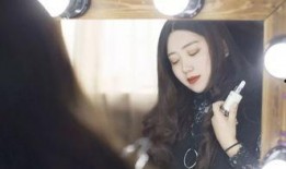 网红吃瓜小霖霖是谁呀,网络红人的崛起之路