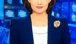 月亮姐姐爆料李梓萌视频,揭秘背后故事