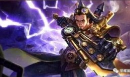 王者荣耀解剖最新爆料,揭秘最新爆料，解剖全新英雄与技能革新