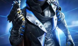 和平精英最新皮肤爆料tupian,图鉴解析，潮流元素尽收眼底