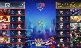 水神陪跑爆料视频,独家爆料视频深度解析