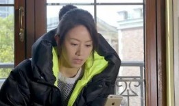 东北女孩爆料视频大全最新,揭秘东北风土人情与生活点滴