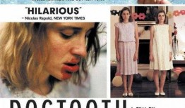 犬齿之家手机在线观看,手机在线观看，揭秘神秘家族的奇幻冒险之旅