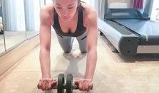 健身男博主爆料视频下载,热门视频幕后下载攻略