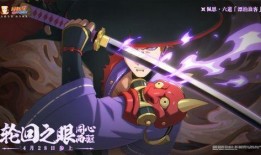 流浪武士佩恩爆料视频下载,流浪武士的真实生活与心路历程