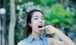 表妹在线观看韩国,在线观影新风尚