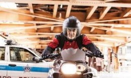 幻影车神在线观看,速度与激情的极限挑战