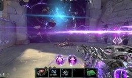 逆战天帝套最新爆料吧,神秘力量觉醒，巅峰对决即将开启！