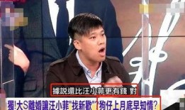 狗仔爆料新闻事件视频大全,揭秘娱乐圈热点事件视频大盘点