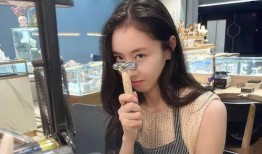 孙雨晨前女友爆料视频,揭秘背后惊人真相